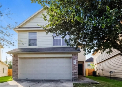 2507 Kiplands Way Drive - Photo 1