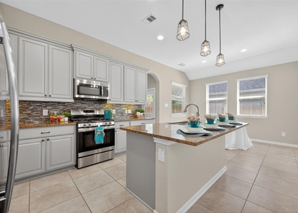 146 Kinnerly Peak Place - Photo 1