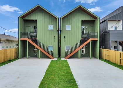 9707 Cargill Street - Photo 1