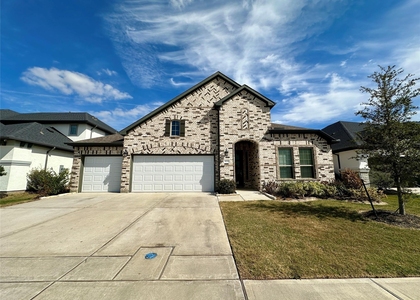 9218 Rocking Plain Lane - Photo 1