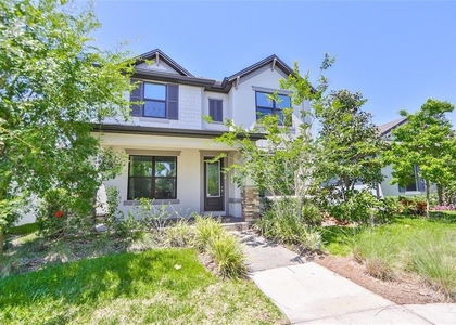 3044 Abrams Trail - Photo 1