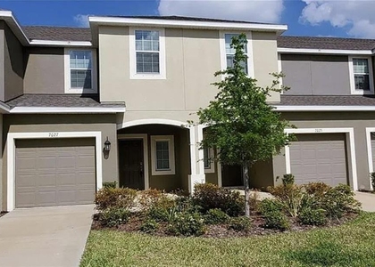 7027 Towne Lake Road - Photo 1