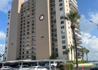 7300 Sun Island Drive S - Photo 1