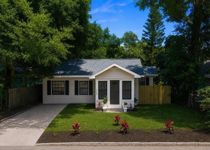 1175 Highland Court N - Photo 1