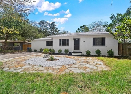 6206 S Foster Avenue - Photo 1