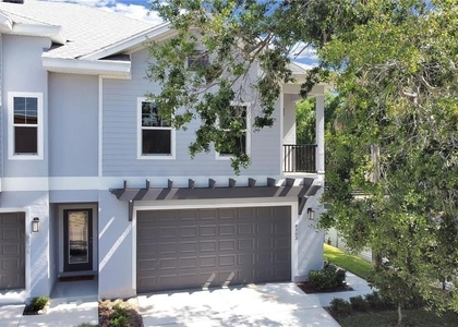 8303 King Blossom Court - Photo 1