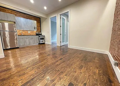 2156A Fulton Street - Photo 1
