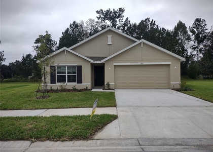 5215 Byronic Court - Photo 1