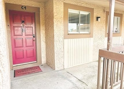 6310 Newtown Circle - Photo 1