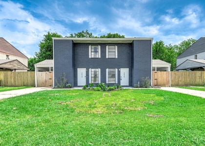 4620 W Orange Street - Photo 1
