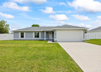 5887 Sw 154th Lane Road - Photo 1