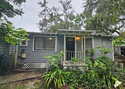 1504 E 99th Avenue - Photo 1