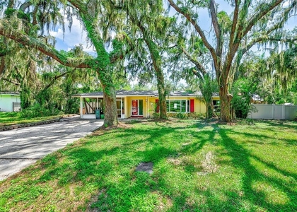 303 Saint Augustine Avenue - Photo 1