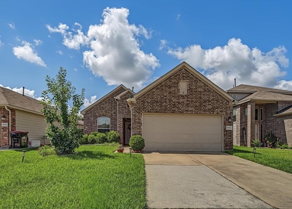 16534 Twinwalker Drive - Photo 1