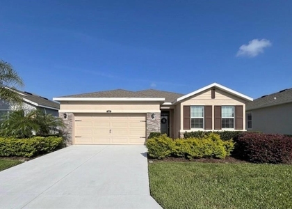 1127 Pipestone Place - Photo 1