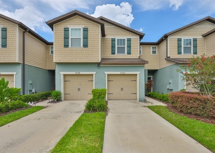 9160 Hillcroft Drive - Photo 1