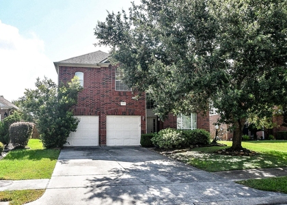3015 Darby Brook Drive - Photo 1