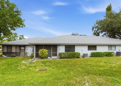 2701 Countryside Boulevard - Photo 1