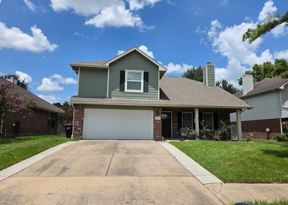 20330 Savannah Bay Road - Photo 1