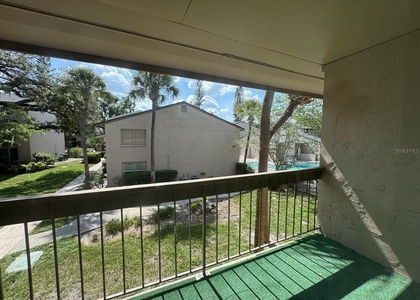7512 Needle Leaf Place - Photo 1