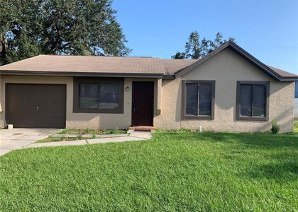 1253 Piney Branch Circle - Photo 1