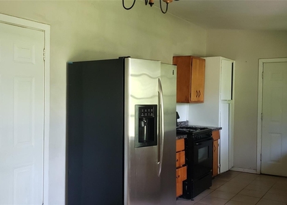 4346 Dalmatian Drive - Photo 1