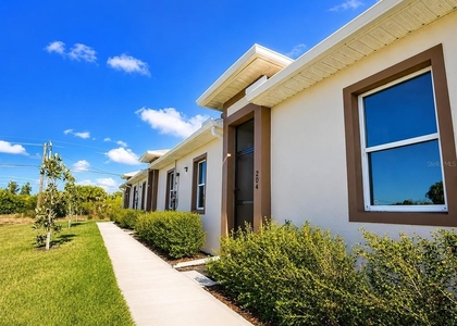 289 Boundary Boulevard - Photo 1