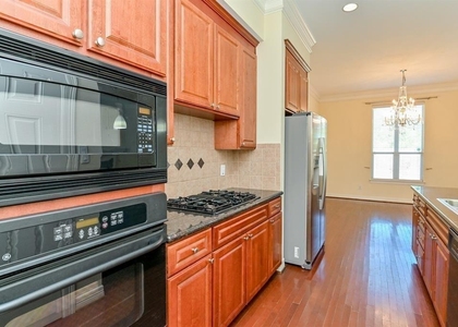802 Garden Trace Lane - Photo 1
