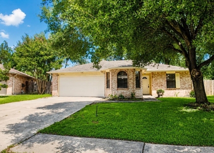 13624 Sableglen Street - Photo 1