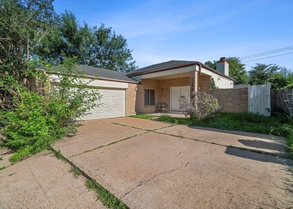 7534 Quail Meadow Drive - Photo 1