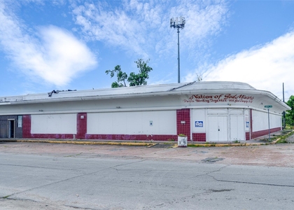 2900 Luell Street - Photo 1