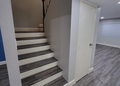 11002 Hammerly Boulevard - Photo 1