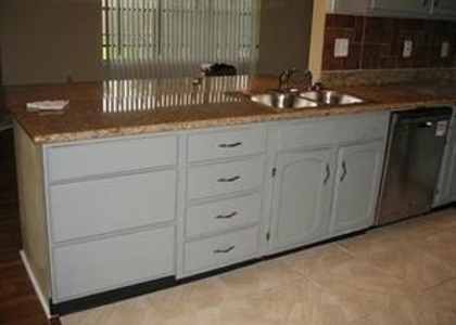 8435 Quail Hills Drive - Photo 1