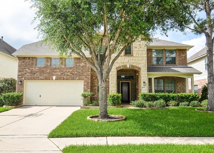 26711 Eagle Park Lane - Photo 1