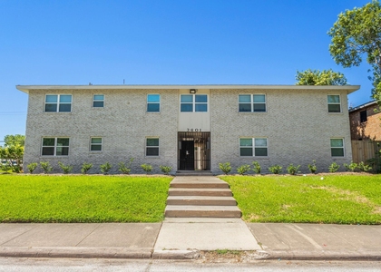 3601 Murworth Drive - Photo 1