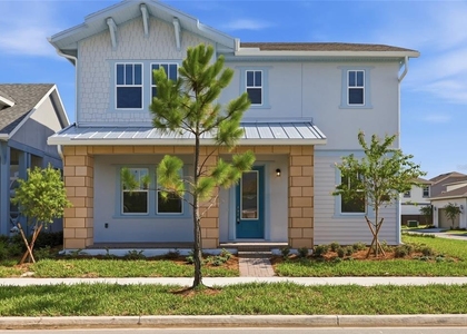 10085 Ballast Drive - Photo 1