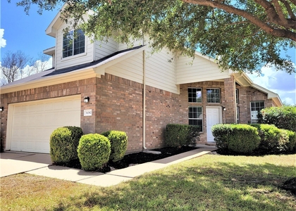 16302 Sitella Court - Photo 1