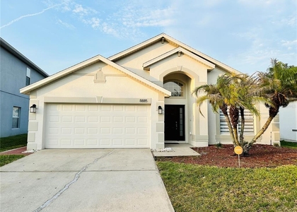 8885 Palisades Beach Avenue - Photo 1
