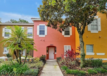 2767 Sun Key Place - Photo 1