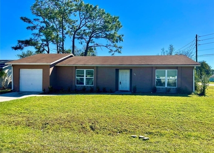341 Cortez Court - Photo 1