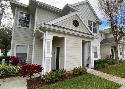 1301 Eastern Pecan Place - Photo 1