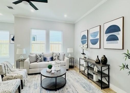 6840 Del Rio Street - Photo 1