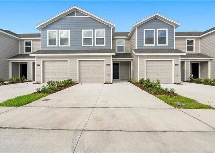 1225 Orion Street - Photo 1