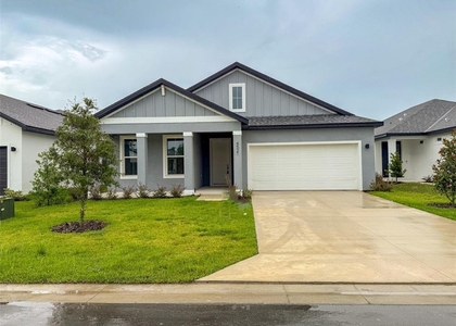 4521 Nw 37th Street Road - Photo 1