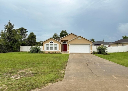 3786 Sw 100th Street - Photo 1