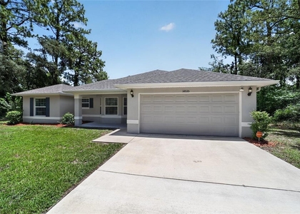 14535 Sw 68th Terrace - Photo 1