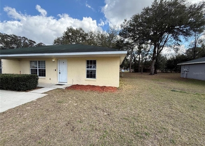 9515 Sw 31st Court - Photo 1