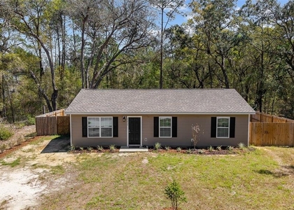 23935 Ne 118th Avenue - Photo 1