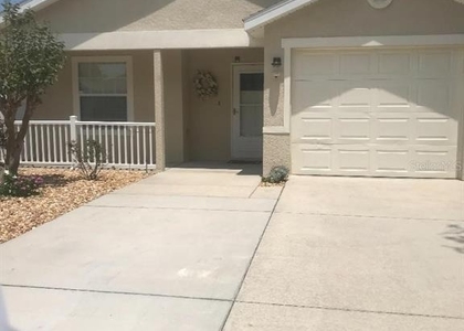 12377 Ne 50th View - Photo 1