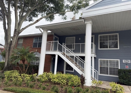 5429 Lake Margaret Drive - Photo 1